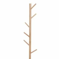 Homcom Portemanteaux Et Patères Banc Porte-manteaux 2 En 1 Blanc Bois Bambou 13 Homcom Portemanteaux Et Patères Banc Porte-manteaux 2 En 1 Blanc Bois Bambou -Meubles d'appoint Soldes banc porte manteaux 2 en 1 blanc bois bambou 5