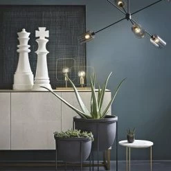 Maisons Du Monde Bouts De Canapés Et Guéridons Bout De Canapé En Marbre Et Métal Doré Mat 10 Maisons Du Monde Bouts De Canapés Et Guéridons Bout De Canapé En Marbre Et Métal Doré Mat -Meubles d'appoint Soldes bout de canape en marbre et metal dore mat 1000 4 39 184539 6