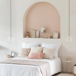 Maisons Du Monde Bouts De Canapés Et Guéridons Bout De Canapé En Marbre Et Métal Doré Mat 9 Maisons Du Monde Bouts De Canapés Et Guéridons Bout De Canapé En Marbre Et Métal Doré Mat -Meubles d'appoint Soldes bout de canape en marbre et metal dore mat 1000 4 39 184539 7