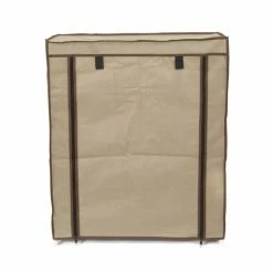 Compactor Meubles D'entrée Et à Chaussures Étagère Range-chaussures H72cm -Meubles d'appoint Soldes etagere range chaussures h72cm 2