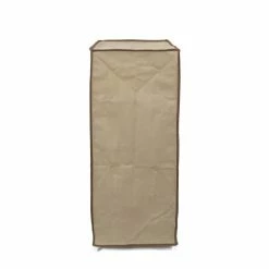 Compactor Meubles D'entrée Et à Chaussures Étagère Range-chaussures H72cm -Meubles d'appoint Soldes etagere range chaussures h72cm 4