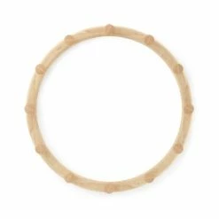 Umbra Meubles D'appoint Lot De 4 crochets