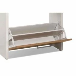 Terre De Nuit Meubles D'entrée Et à Chaussures Meuble à Chaussures 9 Terre De Nuit Meubles D'entrée Et à Chaussures Meuble à Chaussures -Meubles d'appoint Soldes meuble a chaussures 3