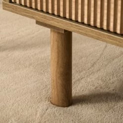 Homcom Meubles D'entrée Et à Chaussures Meuble Banc à Chaussures Design Urban Craft -Meubles d'appoint Soldes meuble banc a chaussures design urban craft 5