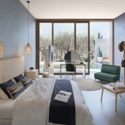 Maisons Du Monde Meubles D'entrée Et à Chaussures Meuble D'entrée Avec Miroir -Meubles d'appoint Soldes meuble d entree avec miroir 1000 1 19 175458 9