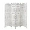 Maisons Du Monde Paravents Paravent Blanchi 1 Maisons Du Monde Paravents Paravent Blanchi -Meubles d'appoint Soldes paravent blanchi 1000 4 15 210345 1