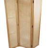 Saudara Collections Paravents Paravent Bois Et Cannage
