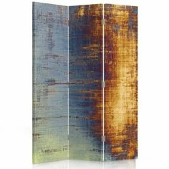 Legendarte Paravents Paravent - Cloison Contemporary Fade Effect Cm 110x150 (3 Volets)