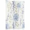 Legendarte Paravents Paravent - Cloison Country Blossoms 110x150cm (3 Volets) -Meubles d'appoint Soldes paravent cloison country blossoms 110x150cm 3 volets