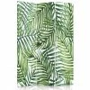Legendarte Paravents Paravent - Cloison Jungle Canopy 110x150cm (3 Volets) 1 Legendarte Paravents Paravent - Cloison Jungle Canopy 110x150cm (3 Volets) -Meubles d'appoint Soldes paravent cloison jungle canopy 110x150cm 3 volets