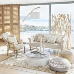 Maisons Du Monde Paravents Paravent En Branchage -Meubles d'appoint Soldes paravent en branchage 1000 8 34 165469 3