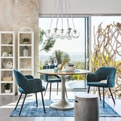 Maisons Du Monde Paravents Paravent En Branchage -Meubles d'appoint Soldes paravent en branchage 1000 8 34 165469 6