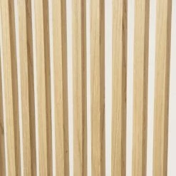 Maisons Du Monde Paravents Paravent En Chêne Ajouré 10 Maisons Du Monde Paravents Paravent En Chêne Ajouré -Meubles d'appoint Soldes paravent en chene ajoure 1000 12 32 191092 3