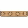 Maisons Du Monde Portemanteaux Et Patères Patère 4 Crochets En Bambou Et Métal Beige Et Noir 1 Maisons Du Monde Portemanteaux Et Patères Patère 4 Crochets En Bambou Et Métal Beige Et Noir -Meubles d'appoint Soldes patere 4 crochets en bambou et metal beige et noir 1000 15 33 225656 1