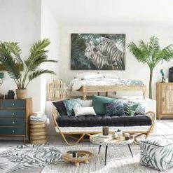 Maisons Du Monde Portemanteaux Et Patères Patère 5 Crochets En Manguier Gravé 11 Maisons Du Monde Portemanteaux Et Patères Patère 5 Crochets En Manguier Gravé -Meubles d'appoint Soldes patere 5 crochets en manguier grave 1000 13 16 190379 4