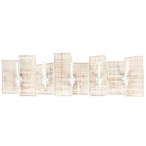 Maisons Du Monde Portemanteaux Et Patères Patère 5 Crochets En Sapin 3 Maisons Du Monde Portemanteaux Et Patères Patère 5 Crochets En Sapin