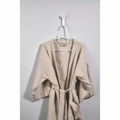 Produits populaires -Meubles d'appoint Soldes patere double en acier blanc 1