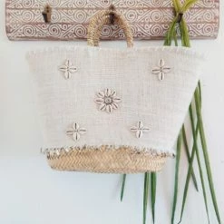 My Bliss Home Portemanteaux Et Patères Patère En Bois Sculpté 9 My Bliss Home Portemanteaux Et Patères Patère En Bois Sculpté -Meubles d'appoint Soldes patere en bois sculpte 1