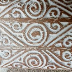 My Bliss Home Portemanteaux Et Patères Patère En Bois Sculpté 10 My Bliss Home Portemanteaux Et Patères Patère En Bois Sculpté -Meubles d'appoint Soldes patere en bois sculpte 2