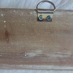 My Bliss Home Portemanteaux Et Patères Patère En Bois Sculpté 12 My Bliss Home Portemanteaux Et Patères Patère En Bois Sculpté -Meubles d'appoint Soldes patere en bois sculpte 4