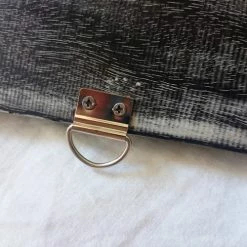 My Bliss Home Portemanteaux Et Patères Patère En Bois Sculpté Noir 9 My Bliss Home Portemanteaux Et Patères Patère En Bois Sculpté Noir -Meubles d'appoint Soldes patere en bois sculpte noir 2