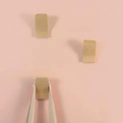 Reine Mère Portemanteaux Et Patères Patère Murale En Bois 10 Reine Mère Portemanteaux Et Patères Patère Murale En Bois -Meubles d'appoint Soldes patere murale en bois 2