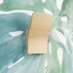 Reine Mère Portemanteaux Et Patères Patère Murale En Bois 11 Reine Mère Portemanteaux Et Patères Patère Murale En Bois -Meubles d'appoint Soldes patere murale en bois 3