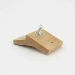 Reine Mère Portemanteaux Et Patères Patère Murale En Bois 12 Reine Mère Portemanteaux Et Patères Patère Murale En Bois -Meubles d'appoint Soldes patere murale en bois 4