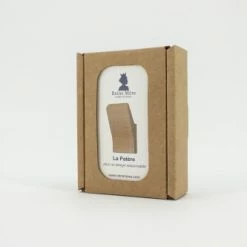 Reine Mère Portemanteaux Et Patères Patère Murale En Bois 13 Reine Mère Portemanteaux Et Patères Patère Murale En Bois -Meubles d'appoint Soldes patere murale en bois 5