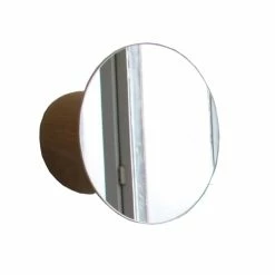 Produits populaires 1 Reine Mère Portemanteaux Et Patères Patère Murale Grand Bolet