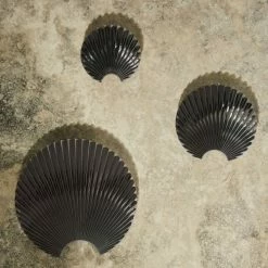 AYTM Portemanteaux Et Patères Patère Small D16cm -Meubles d'appoint Soldes patere small d16cm 2