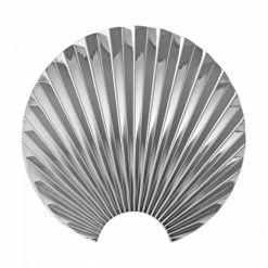 AYTM Portemanteaux Et Patères Patère X Small D12cm