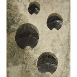 AYTM Portemanteaux Et Patères Patère X Small D12cm -Meubles d'appoint Soldes patere x small d12cm 3