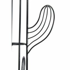 Kare Design Portemanteaux Et Patères Porte-manteau 6 Crochets Cactus En Acier 9 Kare Design Portemanteaux Et Patères Porte-manteau 6 Crochets Cactus En Acier -Meubles d'appoint Soldes porte manteau 6 crochets cactus en acier 2