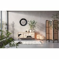 Kare Design Portemanteaux Et Patères Porte-manteau 6 Crochets Cactus En Acier 11 Kare Design Portemanteaux Et Patères Porte-manteau 6 Crochets Cactus En Acier -Meubles d'appoint Soldes porte manteau 6 crochets cactus en acier 4