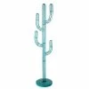 Maisons Du Monde Portemanteaux Et Patères Porte-manteau Cactus En Métal Vert -Meubles d'appoint Soldes porte manteau cactus en metal vert 1000 1 5 176920 1