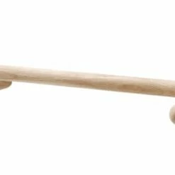 Skagerak Portemanteaux Et Patères Porte-manteau Noir S -Meubles d'appoint Soldes porte manteau en chene s 2