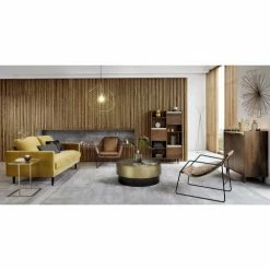 Maisons Du Monde Portemanteaux Et Patères Porte-manteau En Métal Doré Mat 10 Maisons Du Monde Portemanteaux Et Patères Porte-manteau En Métal Doré Mat -Meubles d'appoint Soldes porte manteau en metal dore mat 1000 16 20 165086 4