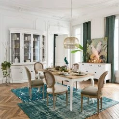 Maisons Du Monde Portemanteaux Et Patères Porte-manteau En Métal Doré Mat 9 Maisons Du Monde Portemanteaux Et Patères Porte-manteau En Métal Doré Mat -Meubles d'appoint Soldes porte manteau en metal dore mat 1000 16 20 165086 5