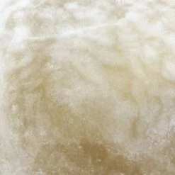 MOYCOR Valets De Nuits Et Portants Porte Manteau Tronc D'arbre H190 9 MOYCOR Valets De Nuits Et Portants Porte Manteau Tronc D'arbre H190 -Meubles d'appoint Soldes porte manteau tronc d arbre h190 3