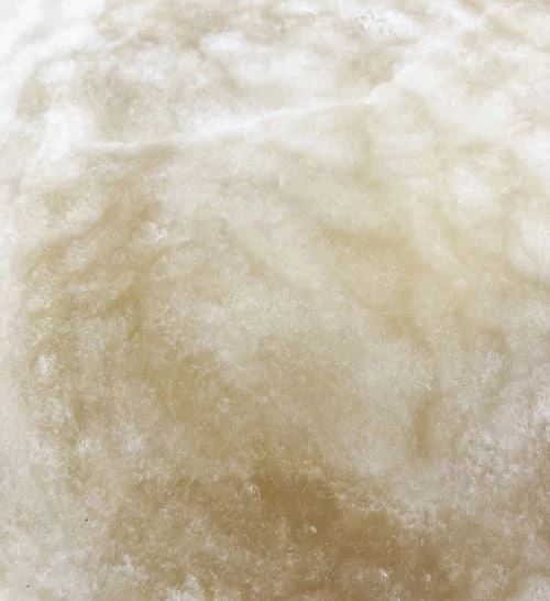 MOYCOR Valets De Nuits Et Portants Porte Manteau Tronc D'arbre H190 6 MOYCOR Valets De Nuits Et Portants Porte Manteau Tronc D'arbre H190 – Image 4