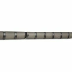 Umbra Portemanteaux Et Patères Porte Manteaux Flip 8 Crochets Gris / Peuplier