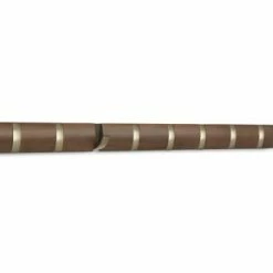 Umbra Portemanteaux Et Patères Porte Manteaux Flip 8 Crochets Noyer Clair Et Doré