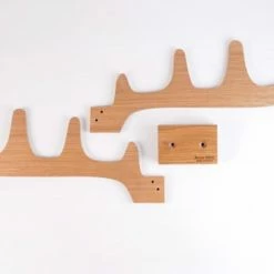 Reine Mère Portemanteaux Et Patères Porte-manteaux Merlin 11 Reine Mère Portemanteaux Et Patères Porte-manteaux Merlin -Meubles d'appoint Soldes porte manteaux merlin 4