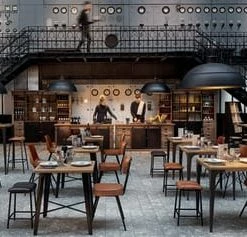 Maisons Du Monde Paravents Tableau Ardoise Coulissant 6 Aimants 168x210 -Meubles d'appoint Soldes tableau ardoise coulissant 6 aimants 168x210 1000 16 15 176561 6