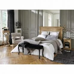 Maisons Du Monde Valets De Nuits Et Portants Valet De Chambre -Meubles d'appoint Soldes valet de chambre 1000 12 21 155698 5