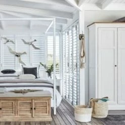 Maisons Du Monde Valets De Nuits Et Portants Valet De Chambre En Métal Noir 7 Maisons Du Monde Valets De Nuits Et Portants Valet De Chambre En Métal Noir -Meubles d'appoint Soldes valet de chambre en metal noir 1000 12 30 155256 2