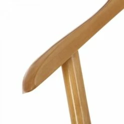 Wadiga Valets De Nuits Et Portants Valet De Nuit Classique En Peuplier Et Bouleau -Meubles d'appoint Soldes valet de nuit classique en peuplier et bouleau 3