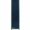 Pantone Portemanteaux Et Patères Vestiaire Métal Bleu Nuit H180cm -Meubles d'appoint Soldes vestiaire metal bleu nuit h180cm