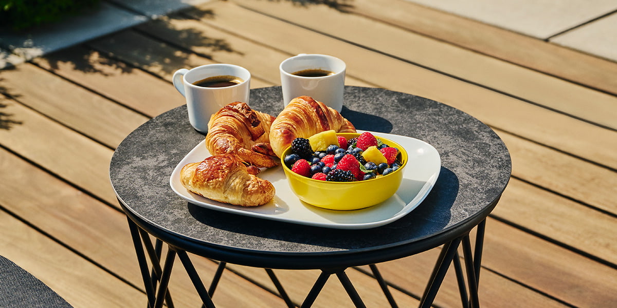 Meubles d'appoint Soldes -Meubles d'appoint Soldes img meuble appoint 1440x750px hero